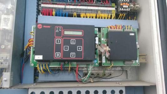 赵县中央空调保养节能保养